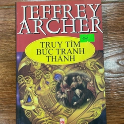 Truy tìm bức tranh thánh (k4) 332749