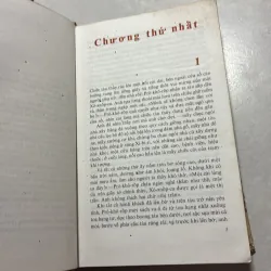 Câu chuyện về anh là thế 760159