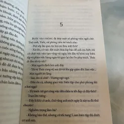 ĐÀN TRỜI - CAO DUY SƠN 1036184