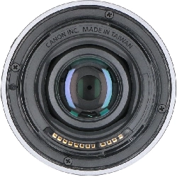 Ống kính RF24-50mm F4.5-6.3 IS STM - Hàng hiệu Chính hãng 886947