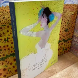 Tạp Chí Viết Và Đọc - Chuyên Đề Mùa Hạ 2020