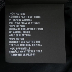 Mũ PRADA Triangle Logo 2HC282 2DZA - Hàng hiệu Chính hãng 906673