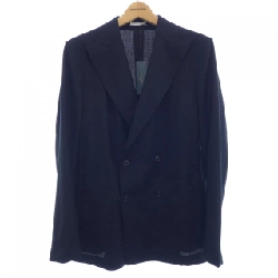 Áo khoác BOGLIOLI - Hàng hiệu Authentic