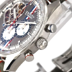 Đồng hồ Zenith Chronomaster 1969 Tool Auto Edition 03.2046.4061/91.C769 SS tự động - Hàng hiệu Chính hãng 879357