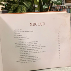 TẠ TỴ DẤU ẤN SÁNG TẠO - NGUYỄN QUỐC ĐỊNH 460556