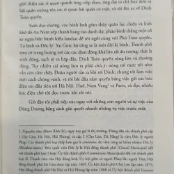 XỨ ĐÔNG DƯƠNG - NGUYỄN XUÂN KHÁNH 738832