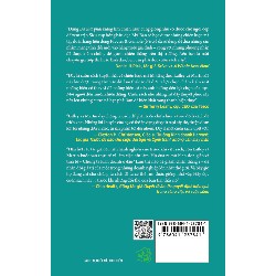 Đã Chơi Phải Thắng - Cách Xây Dựng Chiến Lược Thành Công - A. G. Lafley, Roger L. Martin 116352