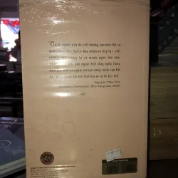 Cổ vận tân phong - Tuyển tập thi từ chữ Hán Việt Nam đương đại  750340