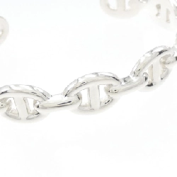 Bangle Hermès Chaine d'Ancre - Hàng hiệu Authentic 847152