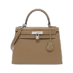 Túi Hermes Kelly 28cm 056216CK