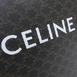 Celine Small Vertical Cabas 191542BZK Bag - Hàng hiệu Authentic 803453