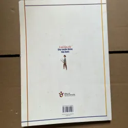 ba cách khám phá chợ truyền thống Hàn Quốc 1030389