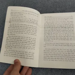 CÂU SẤM VĨ VỀ NGÀN LAU TÍM - NGÔ VĂN PHÚ 993223