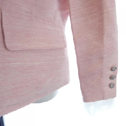 Áo khoác CHANEL 633557