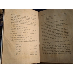 Gia Chánh Quốc Việt 146337