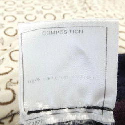 【Mã giảm giá】【Cổ điển】Chanel CHANEL Ensemble 644024