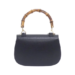 【Vintage】Gucci 000 2113 túi 615532