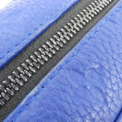 Túi xách vai Louis Vuitton Trillon Monogram Mini Soft Trunk M82558 613787