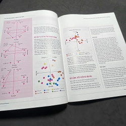 Xây dựng nền văn hoá doanh nghiệp đỉnh cao Harvard Business Review 322489