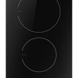 BẾP HỒNG NGOẠI FAGOR 3MFT-2AC – NẤU NHANH, KHÔNG KÉN NỒI, AN TOÀN, SANG TRỌNG 732410