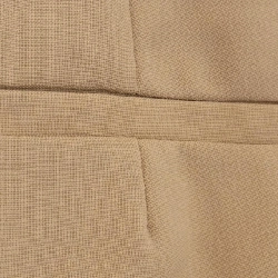 Quần thể thao SPORT MAX - Hàng hiệu Authentic 824958