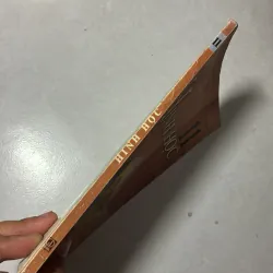 hình học 11 (SGK & BT) 784038