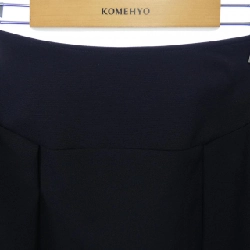 Chân váy RENE 5024010 649275