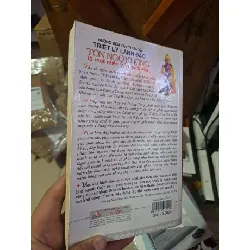 Đường đến Tây Thiên và triết lý lãnh đạo - Tôn Ngộ Không là một nhân viên xuất sắc - Thành Quân Ức KỸ NĂNG HCM1008 577213