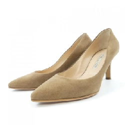 Giày PELLICO - Hàng hiệu Authentic 830620