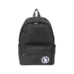 【Sản phẩm mới】Ba lô USPA2718 của U.S. Polo