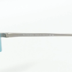 【Sản phẩm mới】Kính mát Tiffany TF4214 U 625198