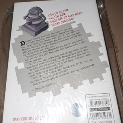 Liệu có sai lầm khi tìm kiếm cuộc gặp gỡ trong Dungeon? 484639