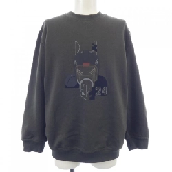 HERMES Quaterbash *32-5721 Sweat - Hàng hiệu Authentic