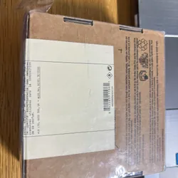 Nước hoa LeLabo 33 700705