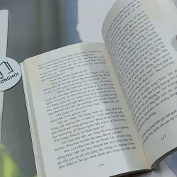 Này Những Phong Hoa Tuyết Nguyệt - Công Tử Hoan Hỉ 744702