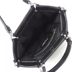 Túi xách GLAM SLAM Maison Margiela S56WD0133 657164