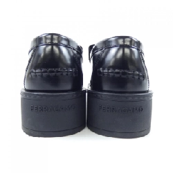 Giày FERRAGAMO - Hàng hiệu Chính hãng 829081