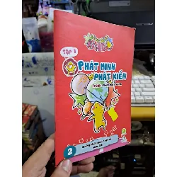 Truyện tranh SÁCH ĐỒNG GIÁ 9K HCM1410-209 Blogmeo 281125