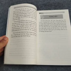 INFLUENCER. PHƯƠNG PHÁP 5 BƯỚC 937253