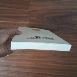Nếu gặp người ấy cho tôi gửi lời chào 508457