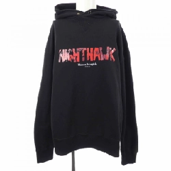 Maison Margiela S50GU0245 UNISEX Áo khoác - Hàng hiệu Chính hãng