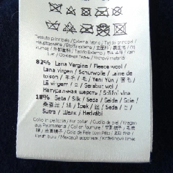 FENDI FF8764 AC5X Áo khoác - Hàng hiệu Chính hãng 821492