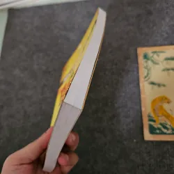 Phong cách nghệ thuật thơ Huy Cận qua lửa thiêng 745002