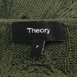 Thương hiệu Theory - Áo len 826759
