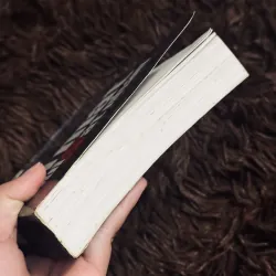 Bí mật núi sát nhân 1030767