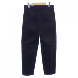 QUẦN UNIVERSAL PRODUCTS - Hàng hiệu Authentic 884764