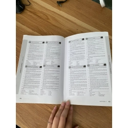 Perfect IELTS Listening Dictation Vol 2 538353