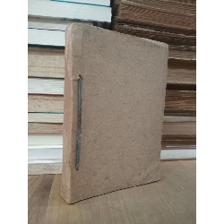 Chuyện ấy...(Công trình nghiên cứu khoa học về tình yêu và tình dục) - GS.TS Hồ Ngọc Đại 755695