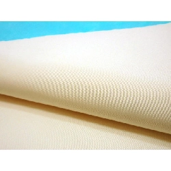 Dải obi Nagoya nhuộm Shioze - Hàng hiệu Authentic 880320