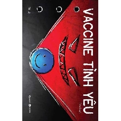 [Rebooks] Các bộ vi xử lý thông dụng 16/32 bit mới 70% ố vàng rách bìa 1990 NGuyễn Văn Tam 2103 GIÁO TRÌNH, CHUYÊN MÔN (Tặng kèm Bookmark)